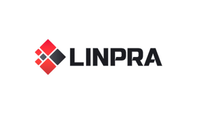 LINPRA and RestartSMEs Manufacturing Forum: network safety in manufacturing